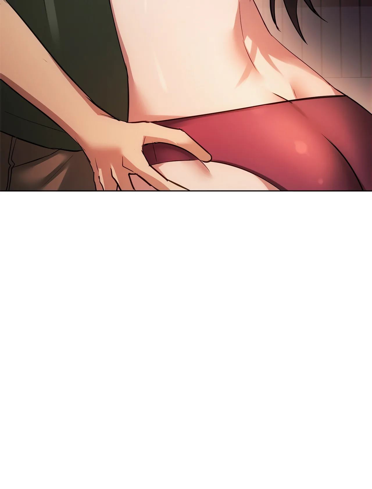 Like Fine Wine Chapter 13 image 4