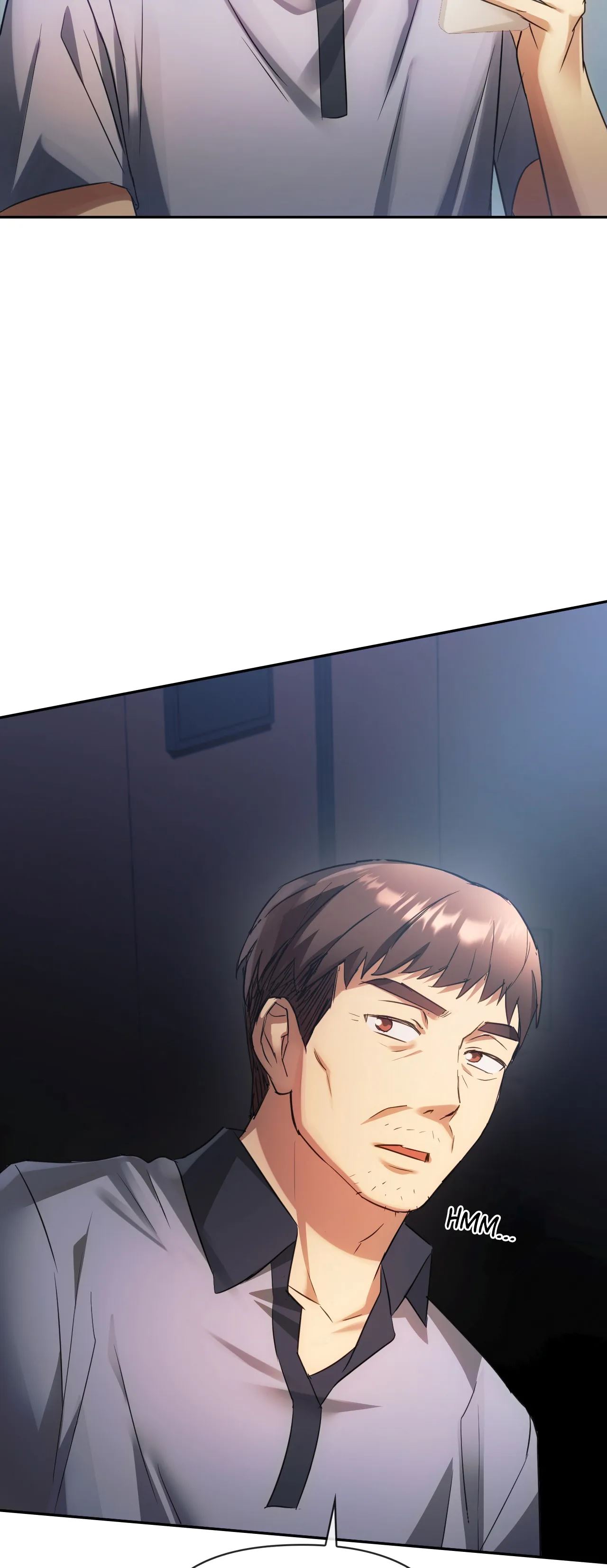 Like Fine Wine Chapter 13 image 52