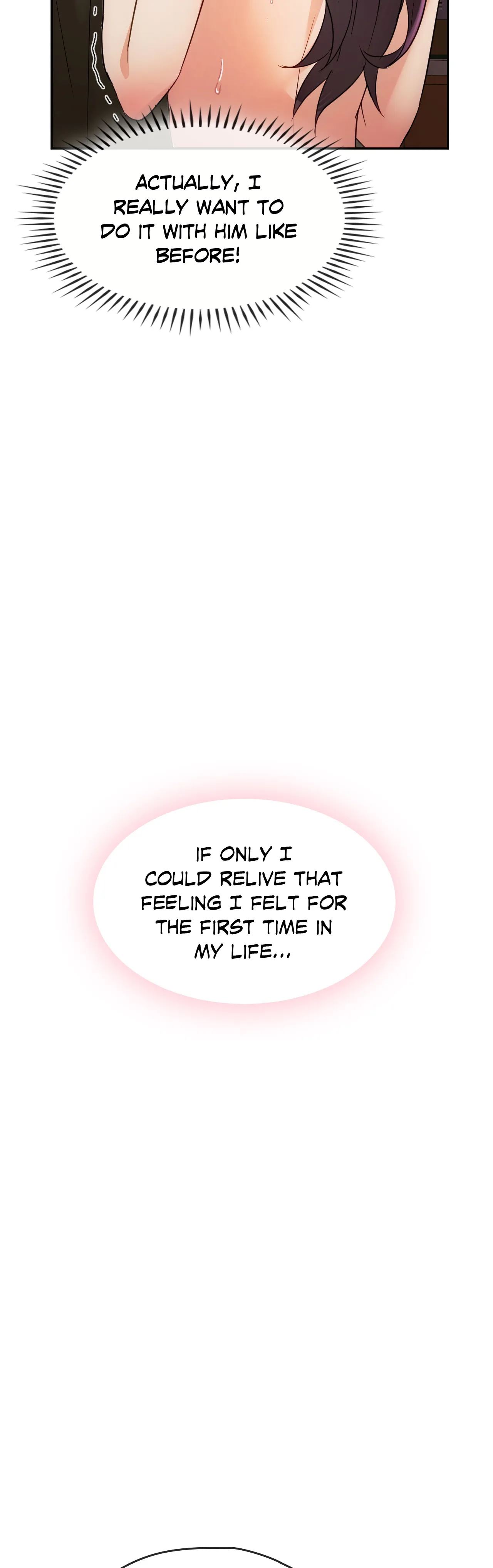 Like Fine Wine Chapter 14 image 10