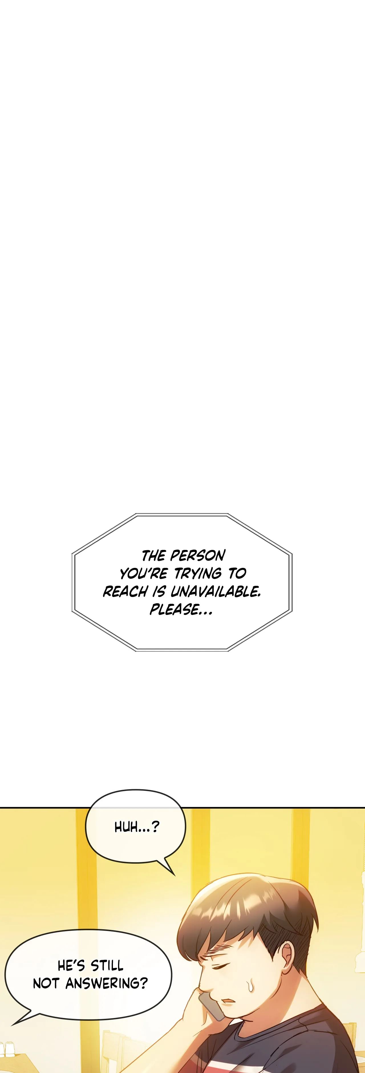 Like Fine Wine Chapter 14 image 19