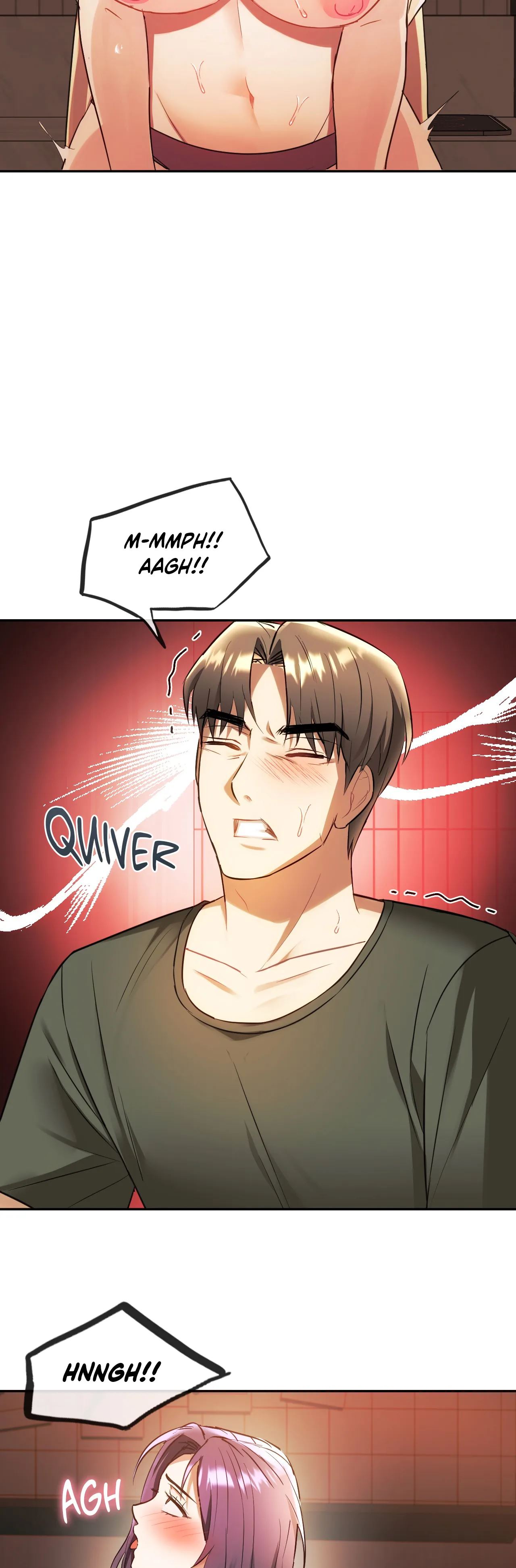 Like Fine Wine Chapter 14 image 49