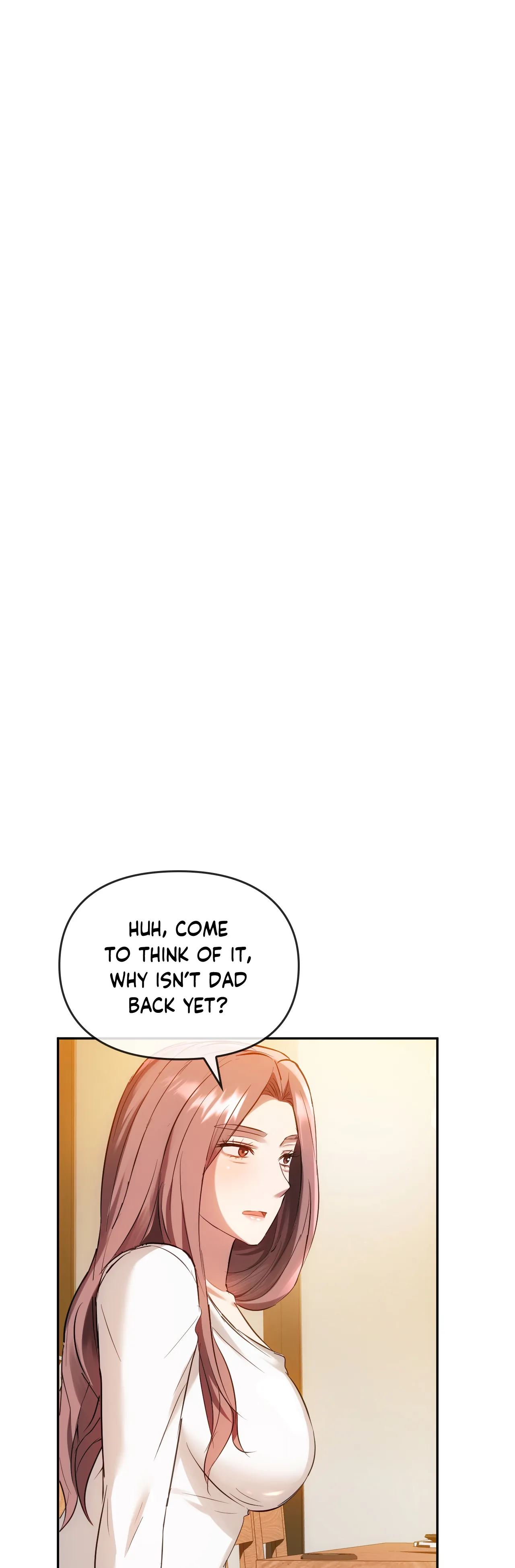 Like Fine Wine Chapter 14 image 52