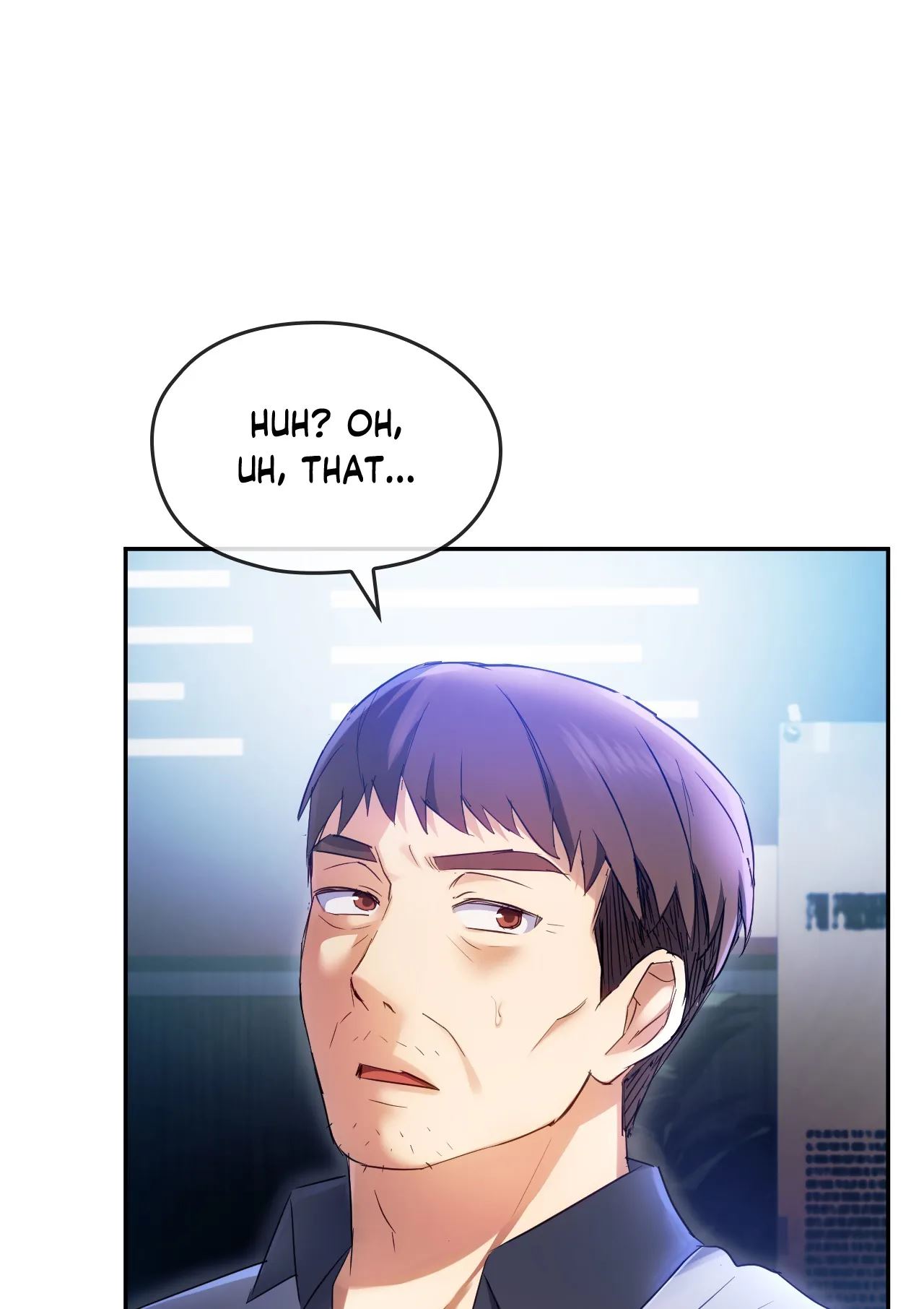 Like Fine Wine Chapter 14 image 57
