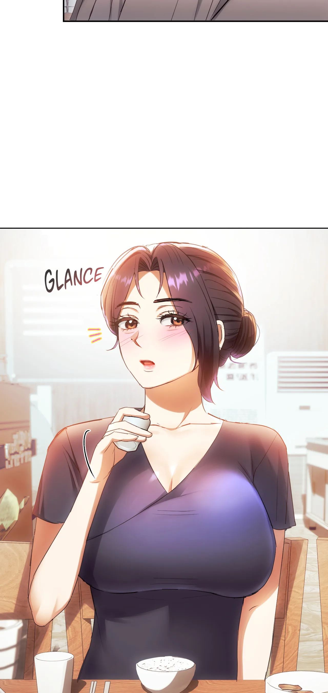 Like Fine Wine Chapter 15 image 27