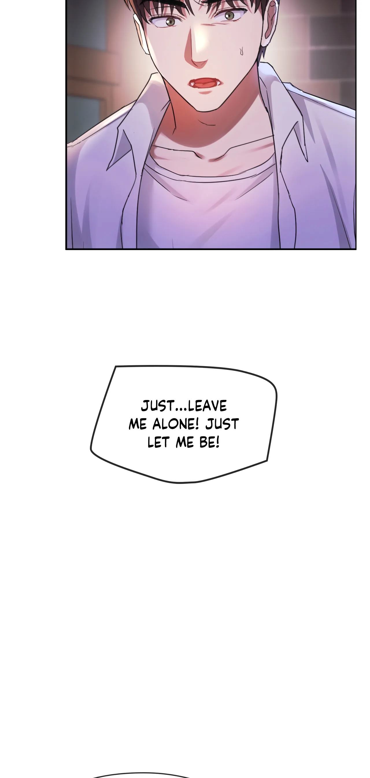 Like Fine Wine Chapter 15 image 46