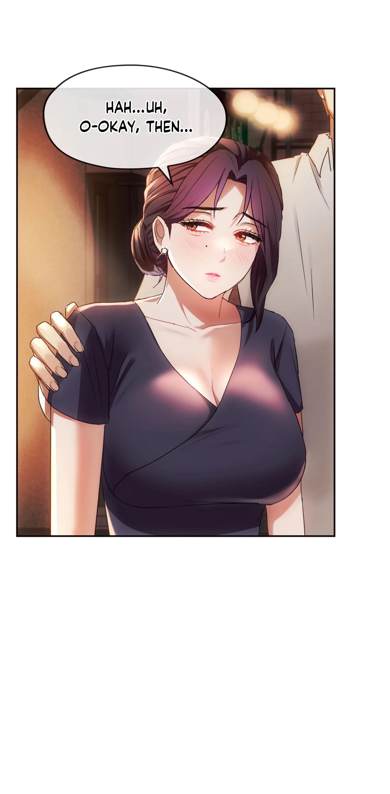 Like Fine Wine Chapter 15 image 48