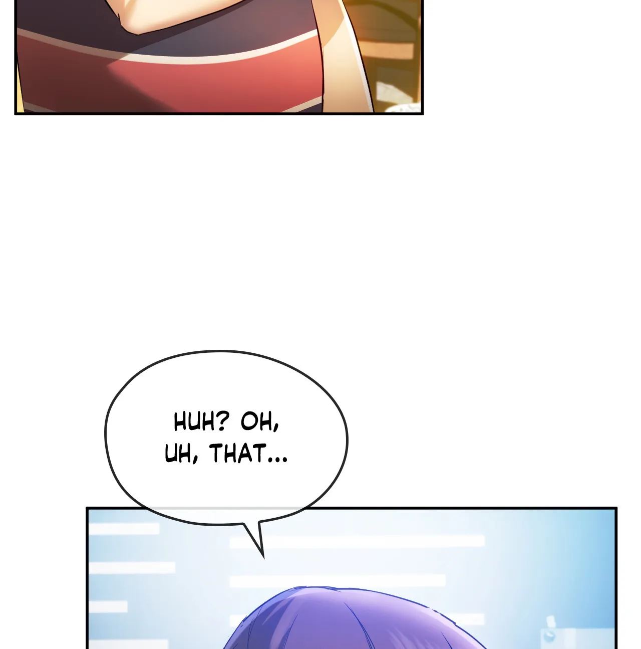 Like Fine Wine Chapter 15 image 4