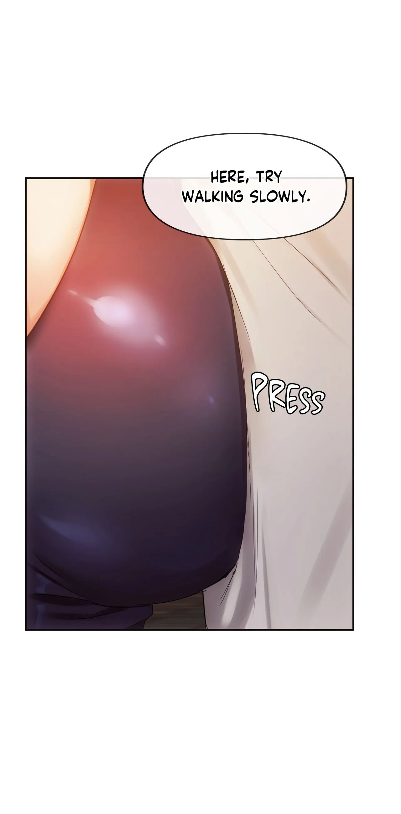 Like Fine Wine Chapter 15 image 49