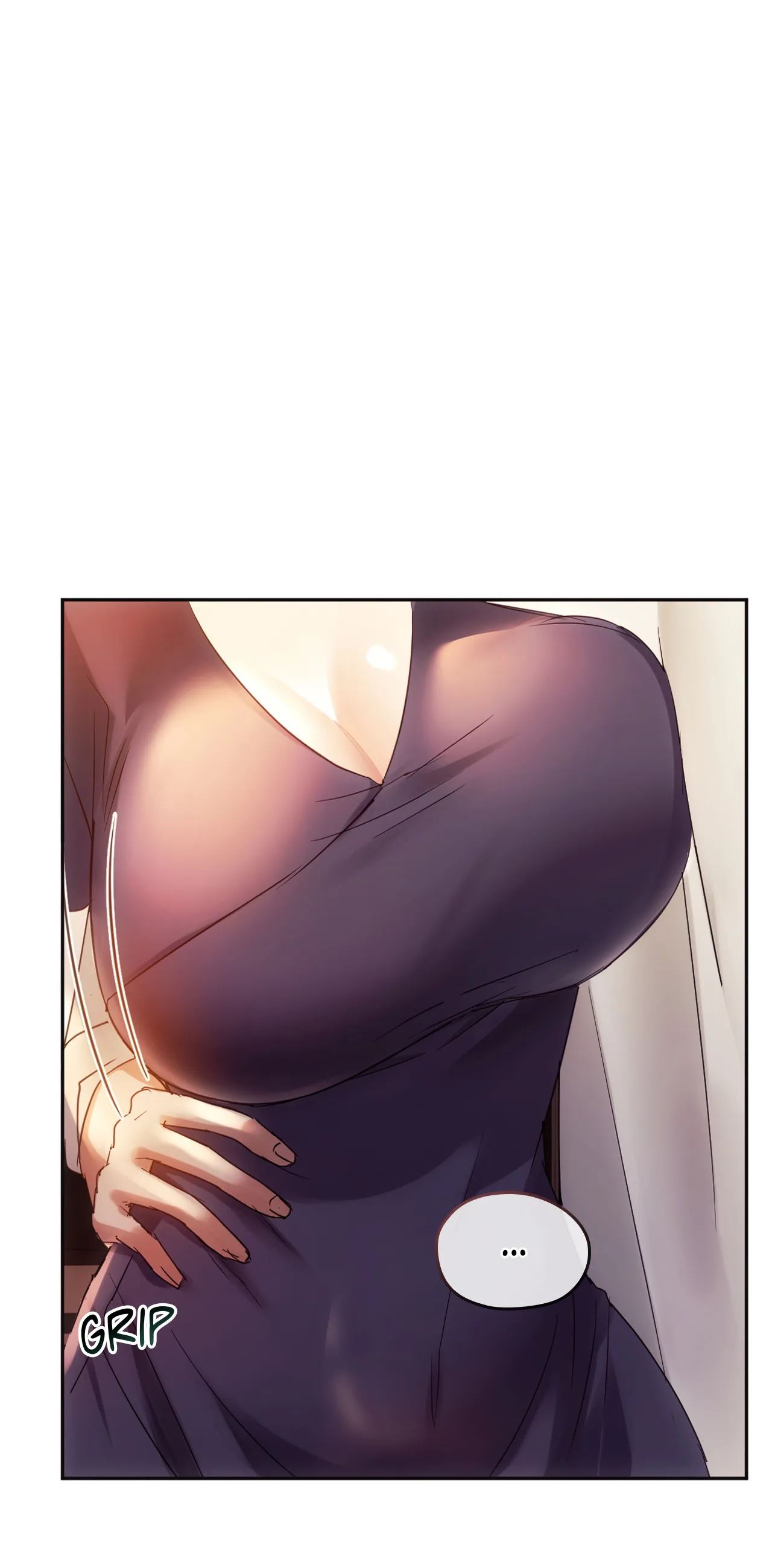 Like Fine Wine Chapter 15 image 51