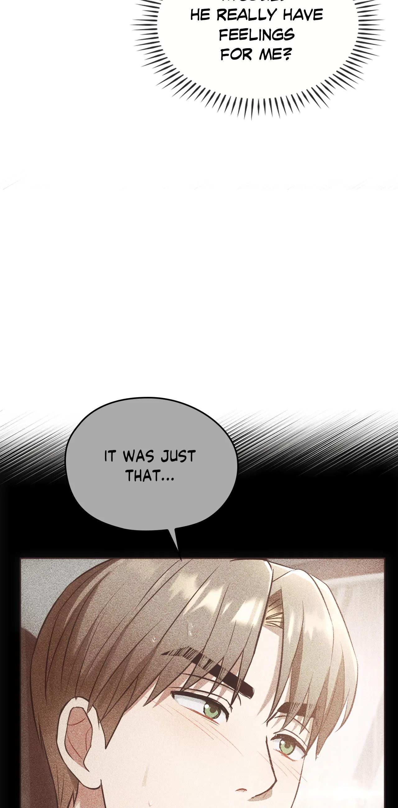 Like Fine Wine Chapter 15 image 53
