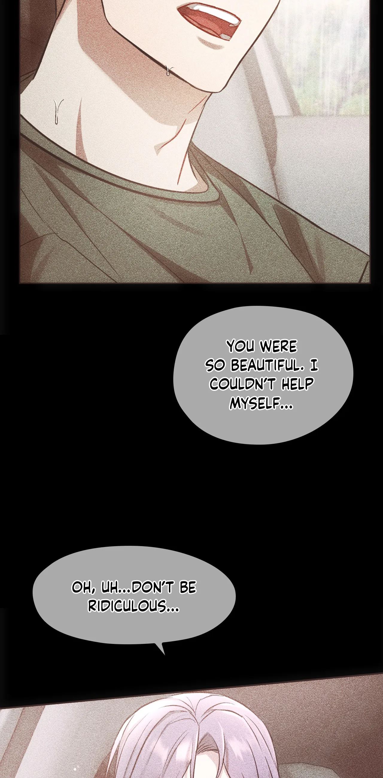 Like Fine Wine Chapter 15 image 54