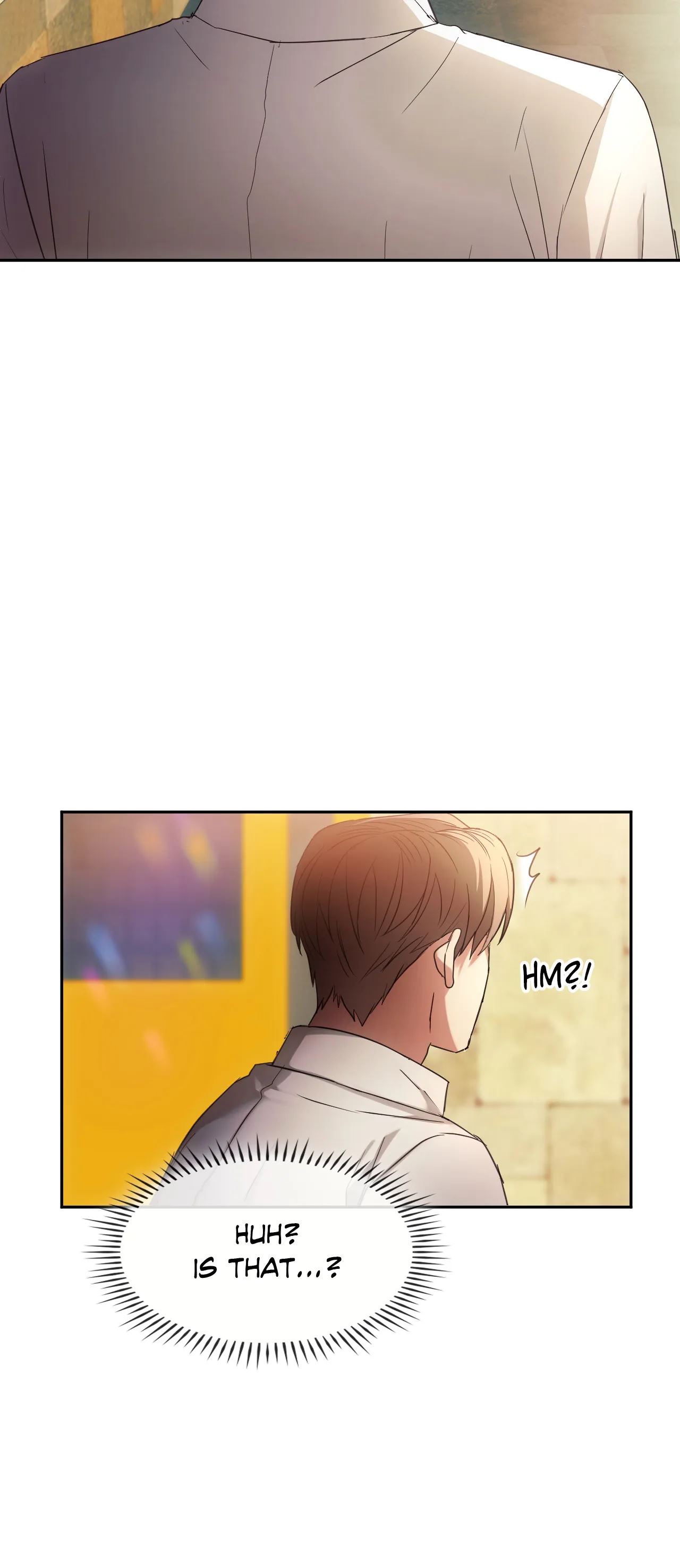 Like Fine Wine Chapter 15 image 63