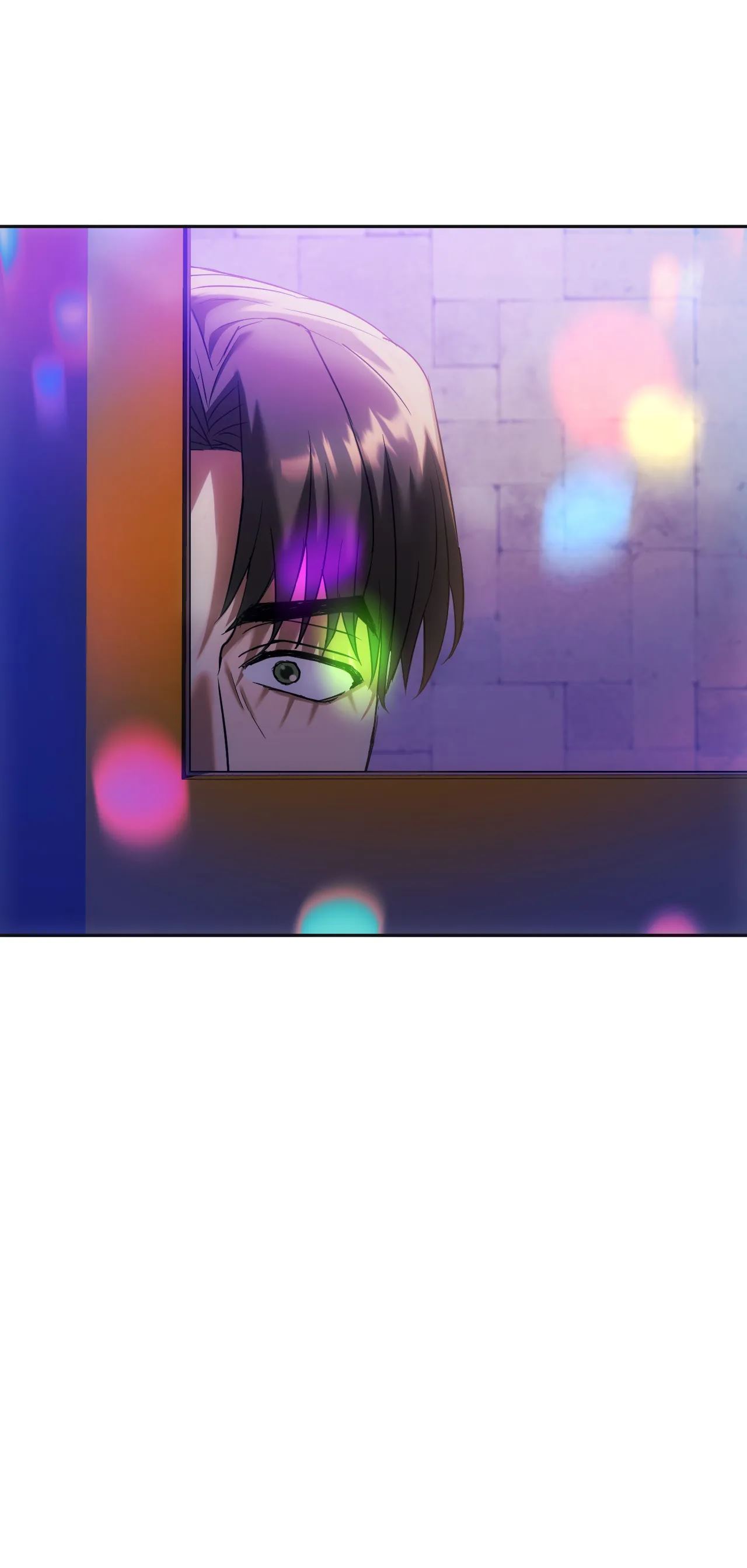 Like Fine Wine Chapter 15 image 65