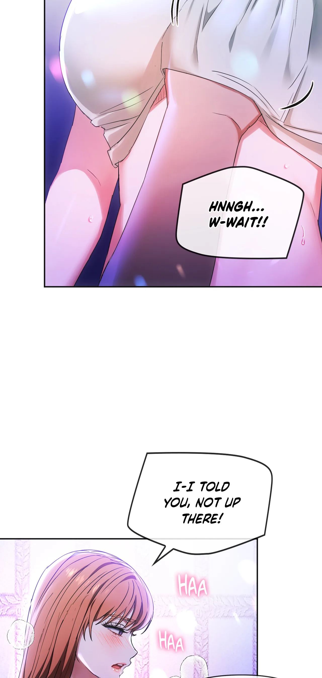 Like Fine Wine Chapter 15 image 67