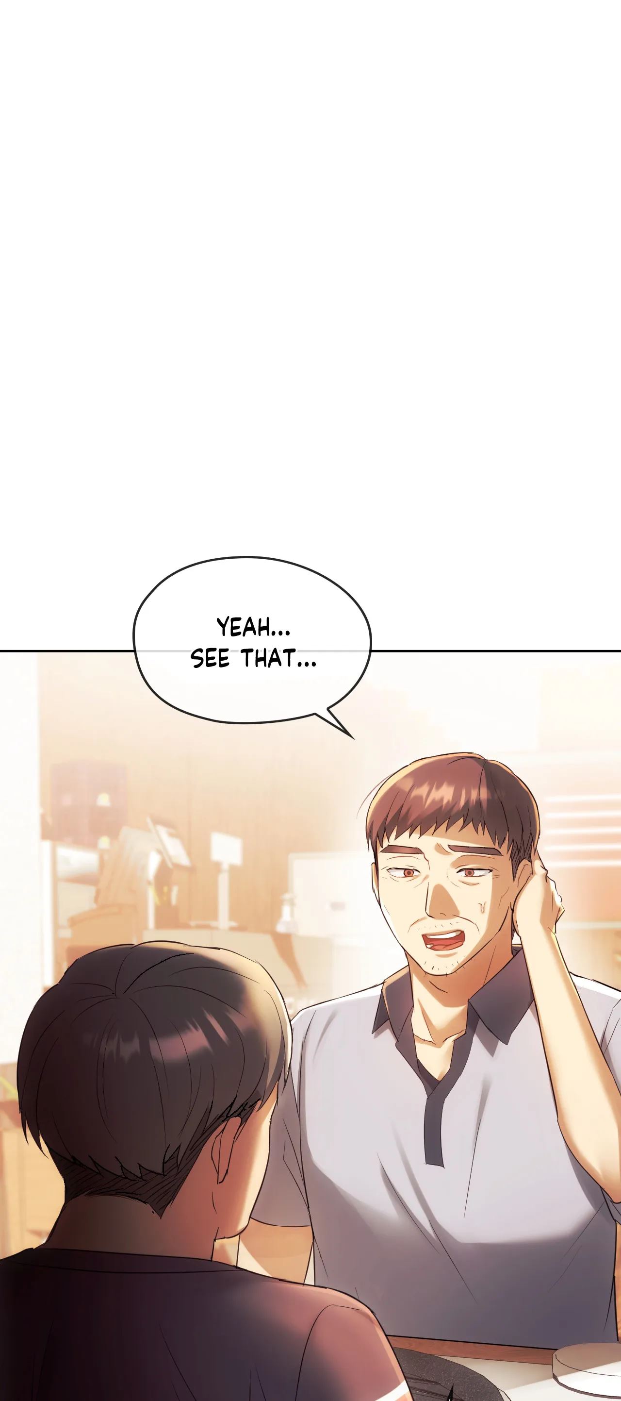 Like Fine Wine Chapter 15 image 8