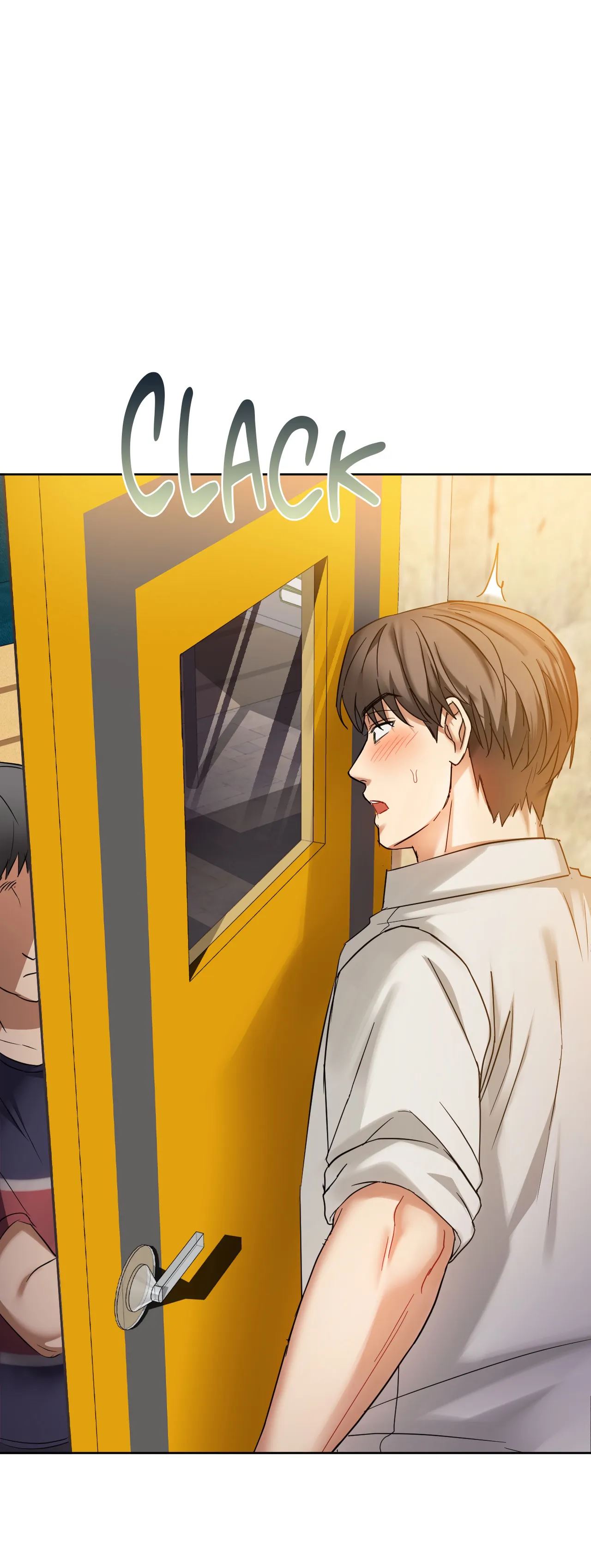 Like Fine Wine Chapter 16 image 11
