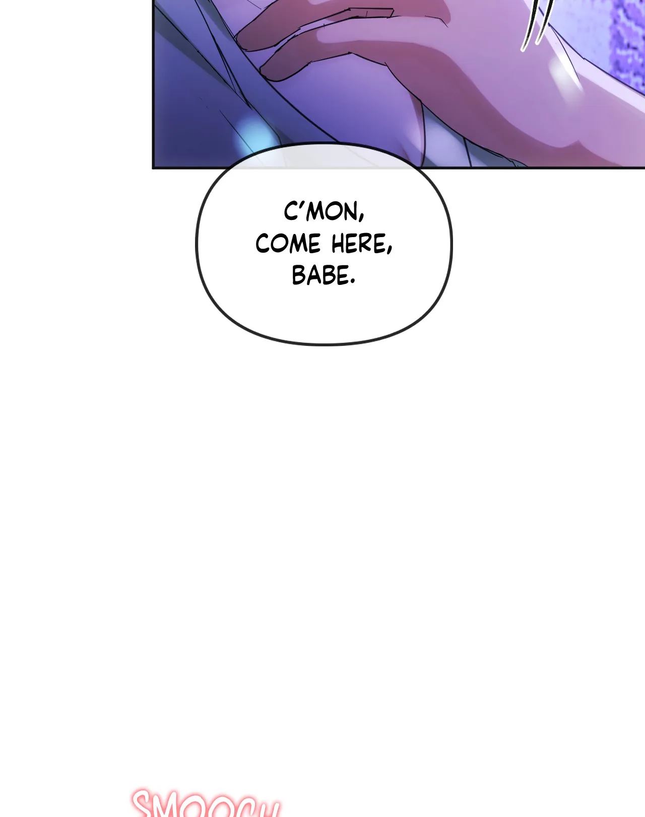 Like Fine Wine Chapter 16 image 1