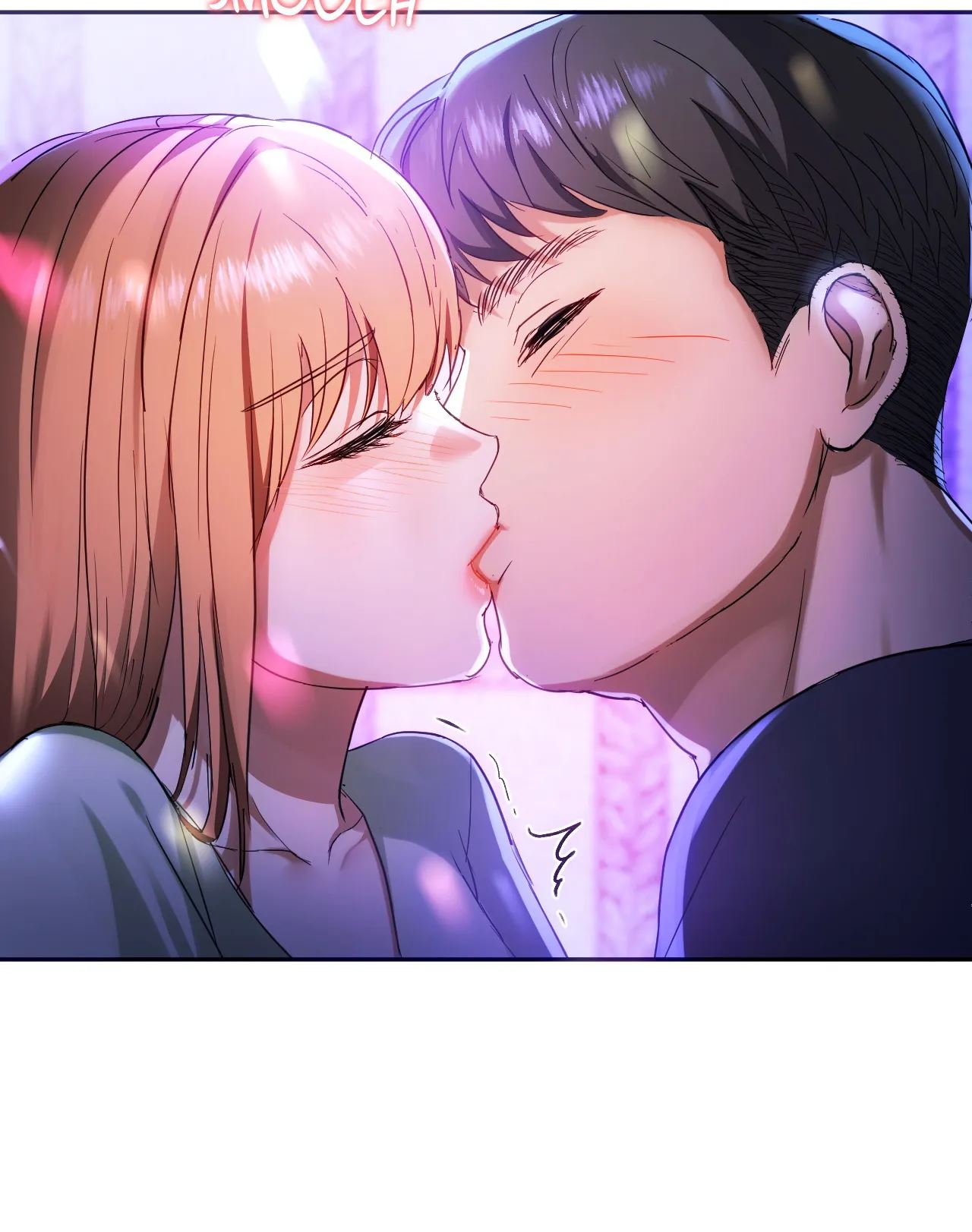 Like Fine Wine Chapter 16 image 2