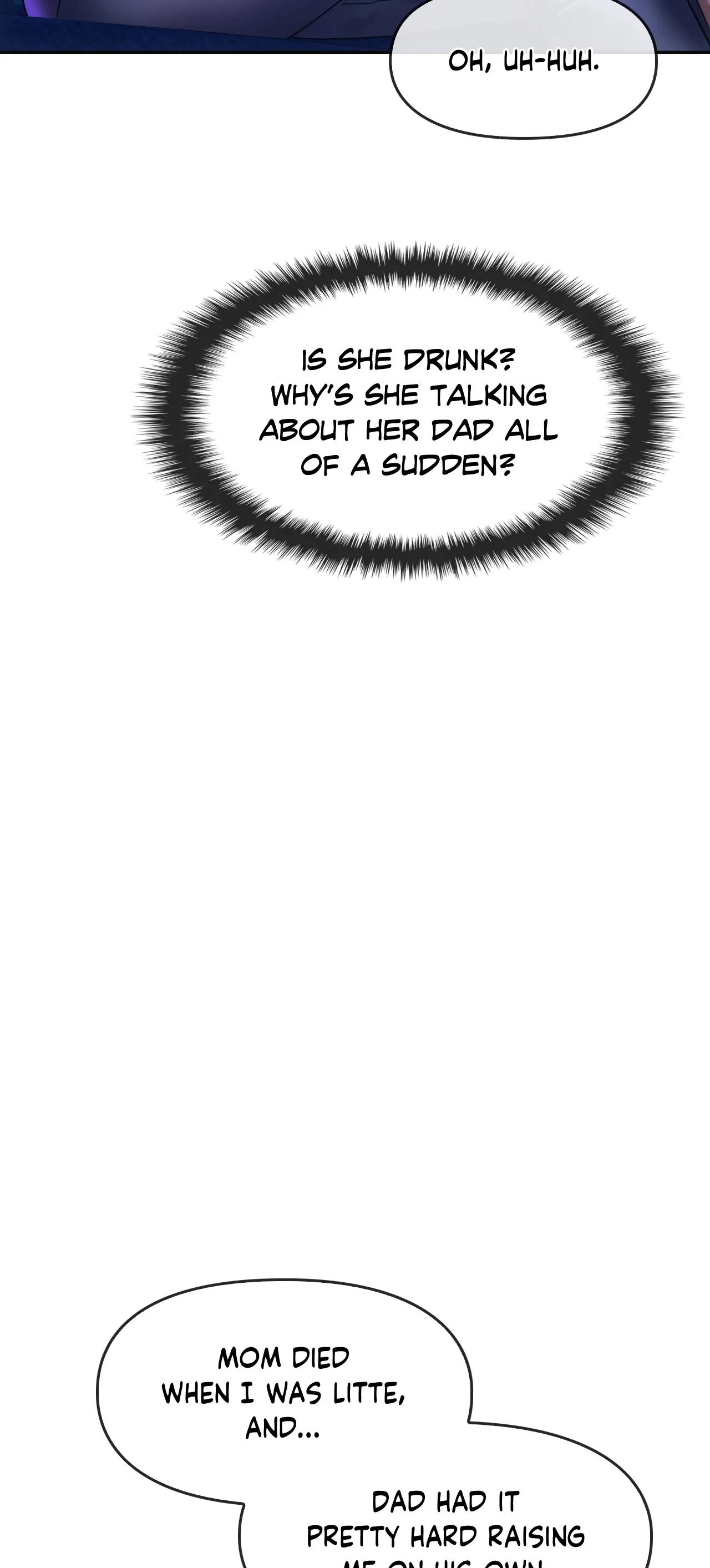 Like Fine Wine Chapter 16 image 34