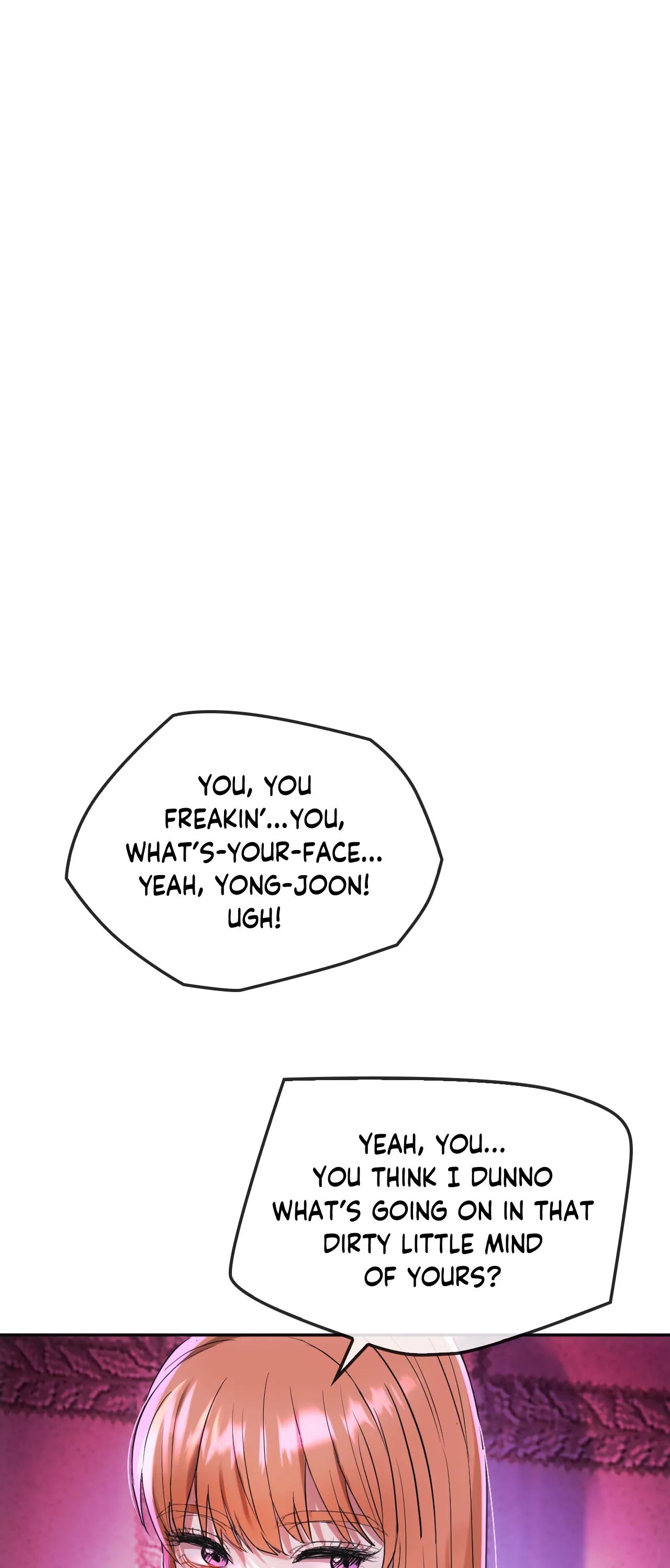 Like Fine Wine Chapter 16 image 38