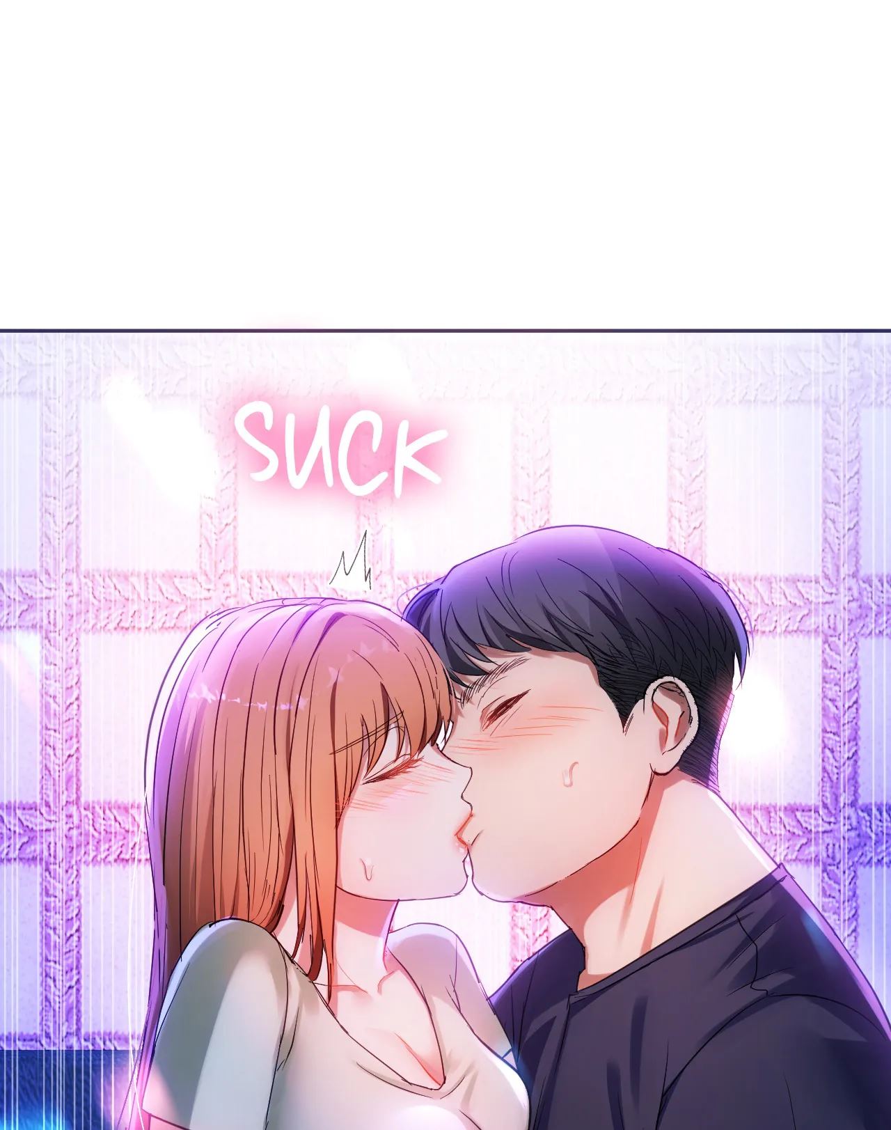 Like Fine Wine Chapter 16 image 3