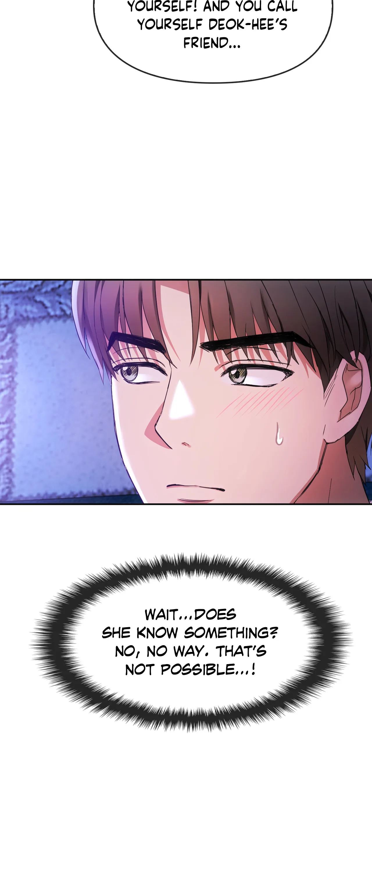 Like Fine Wine Chapter 16 image 41