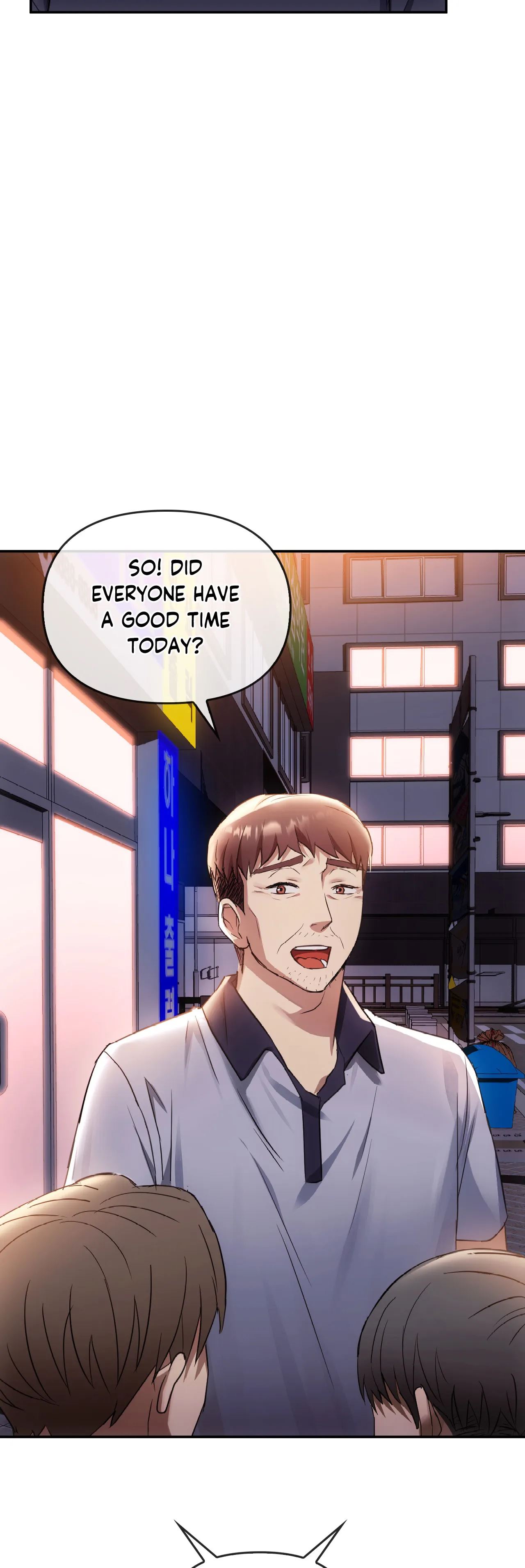 Like Fine Wine Chapter 16 image 52