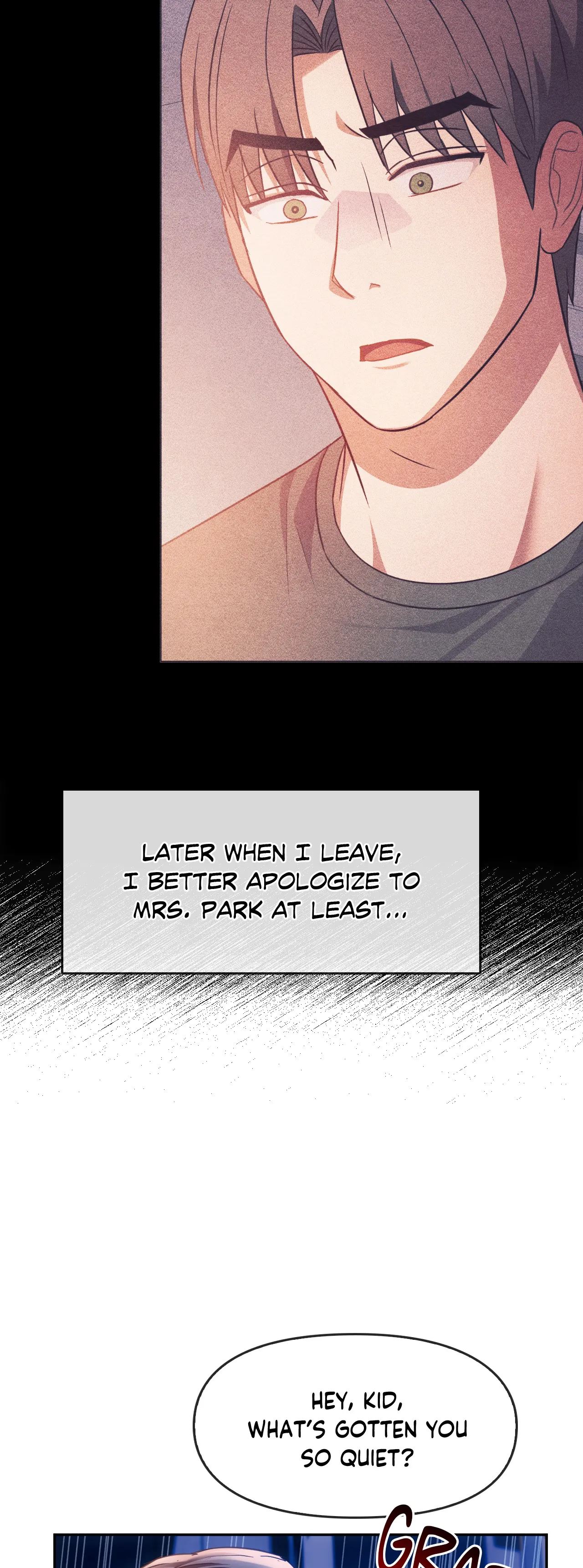 Like Fine Wine Chapter 16 image 62
