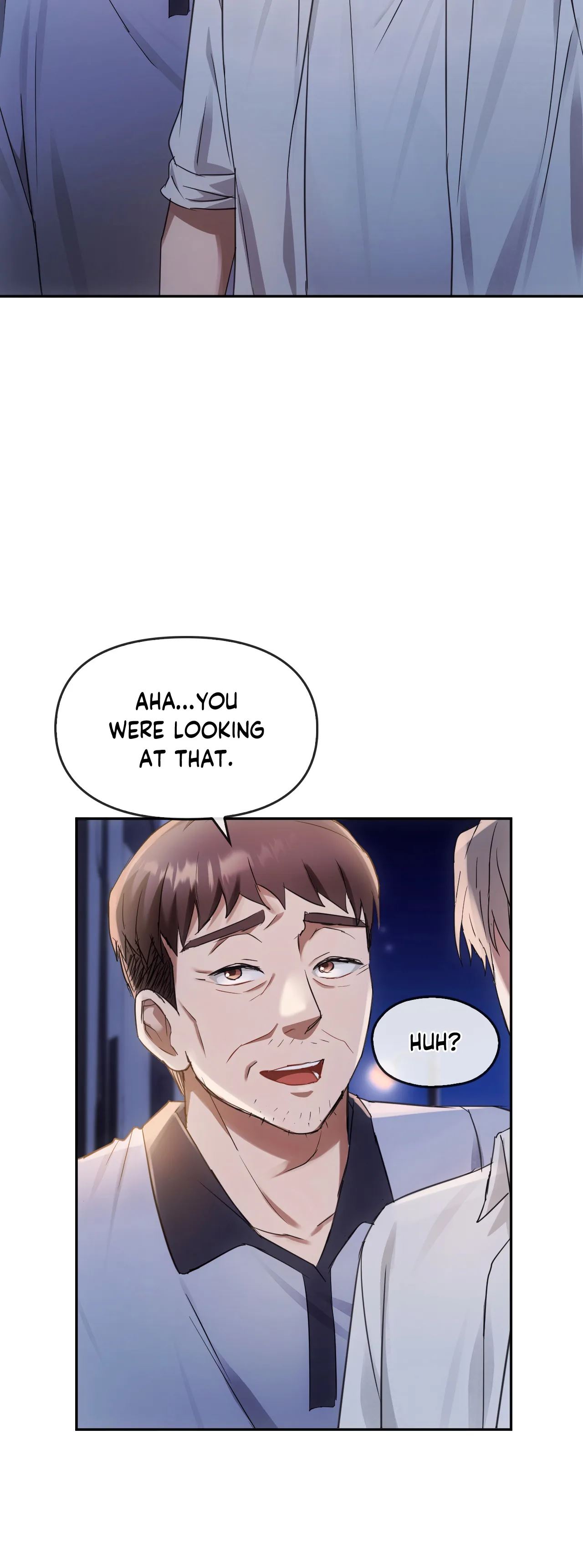 Like Fine Wine Chapter 16 image 64