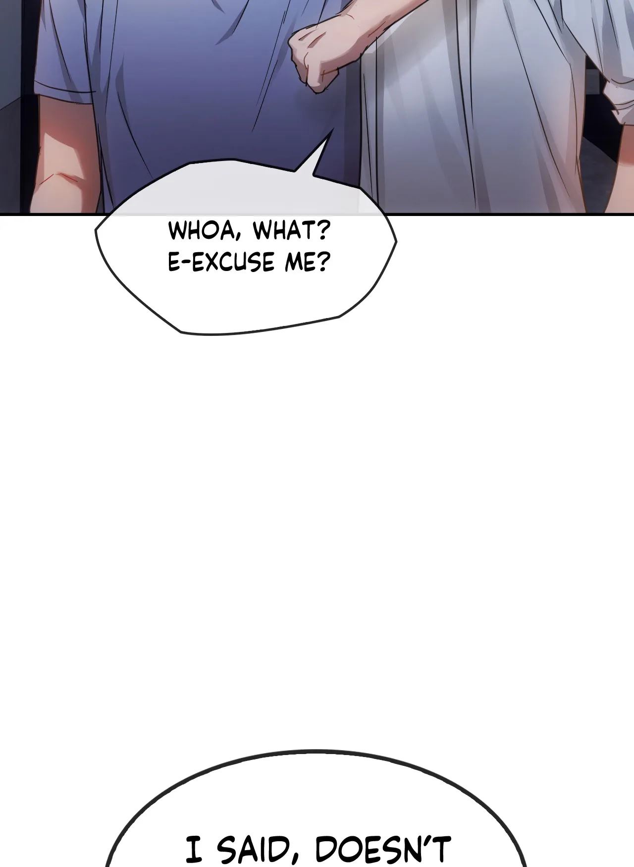 Like Fine Wine Chapter 16 image 67