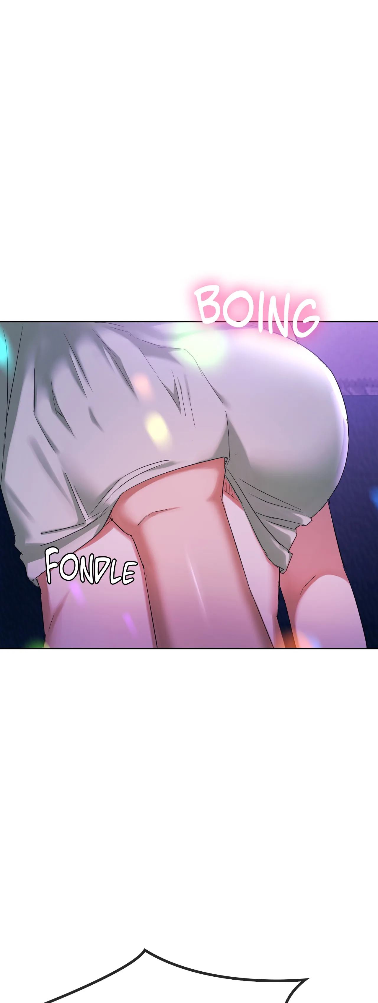 Like Fine Wine Chapter 16 image 6