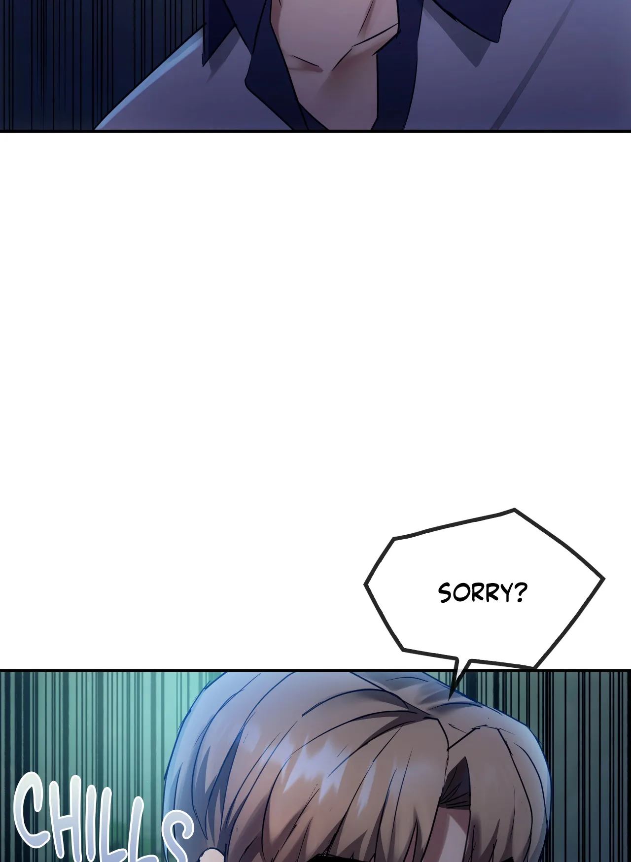 Like Fine Wine Chapter 16 image 69