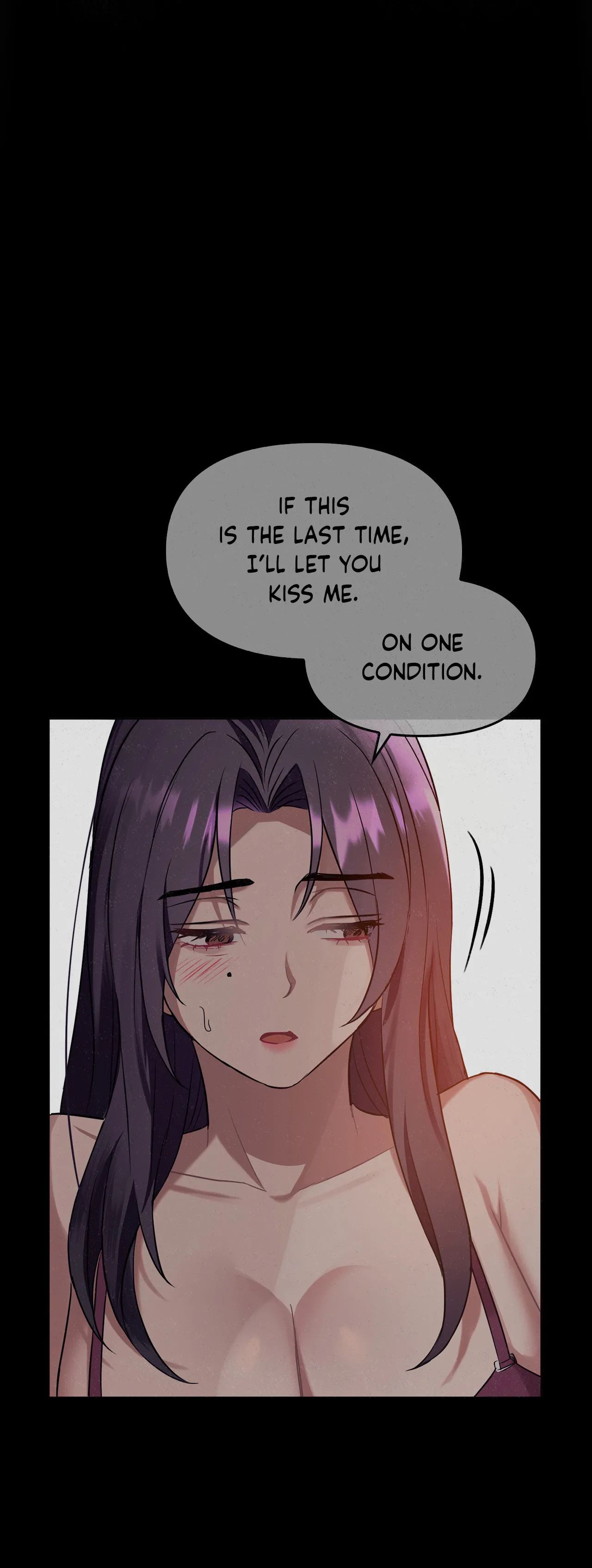 Like Fine Wine Chapter 17 image 11