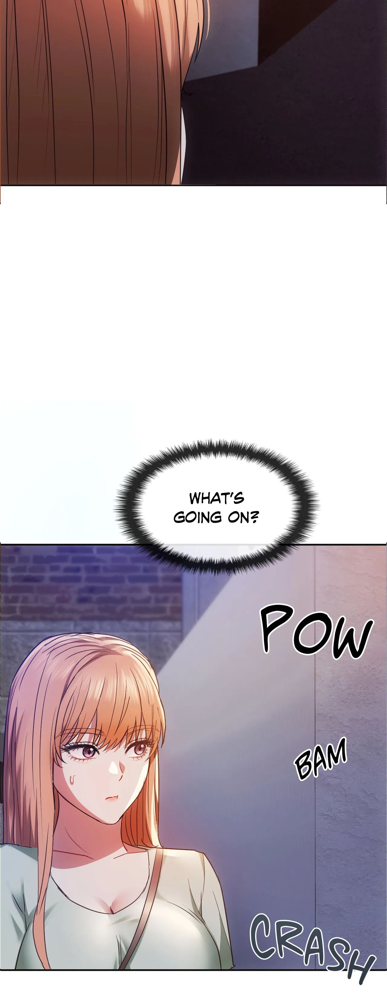 Like Fine Wine Chapter 17 image 26