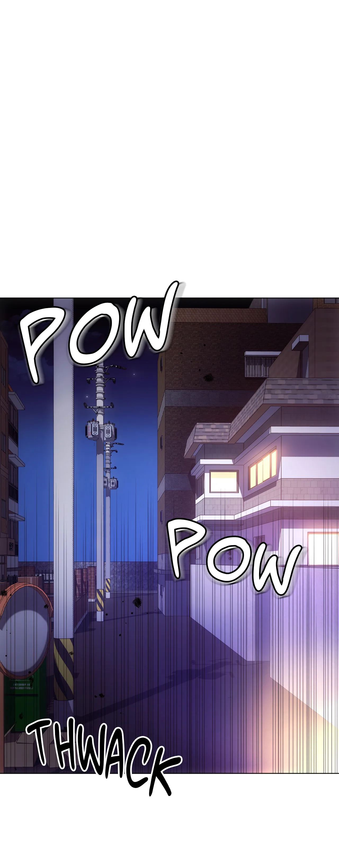 Like Fine Wine Chapter 17 image 45