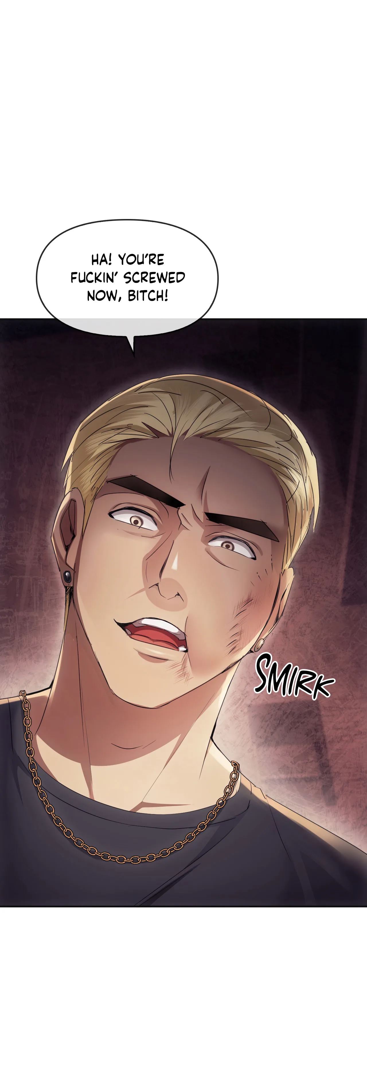 Like Fine Wine Chapter 17 image 58