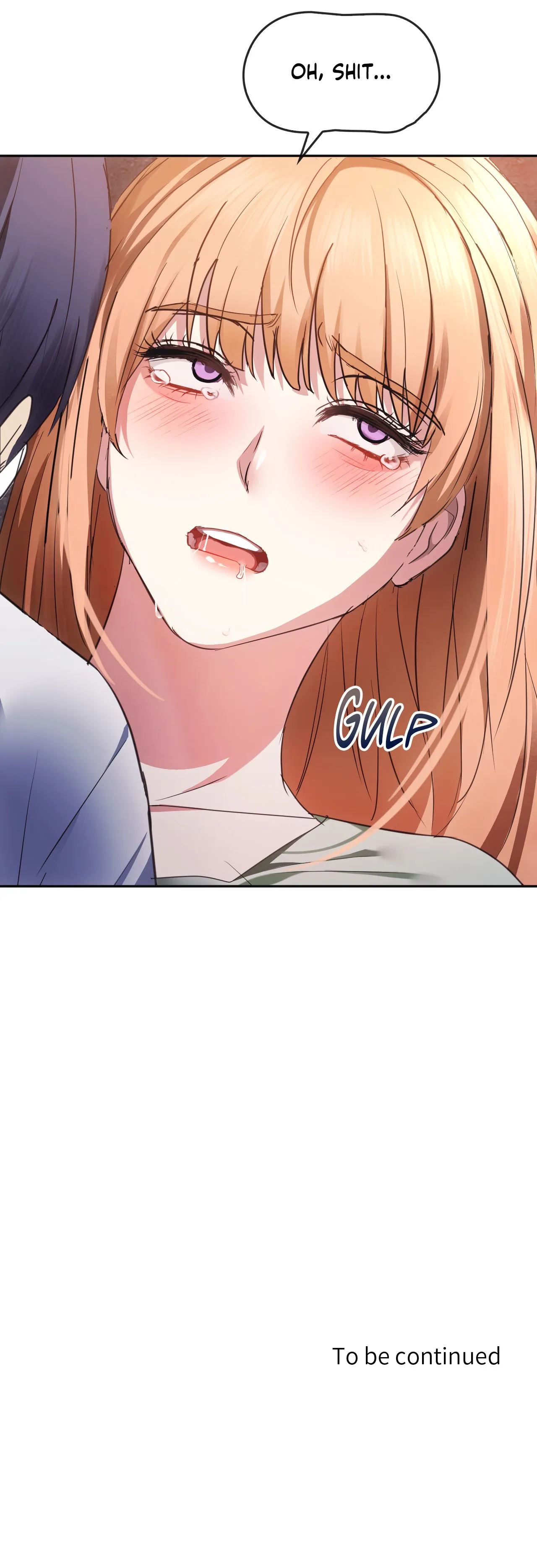 Like Fine Wine Chapter 17 image 59