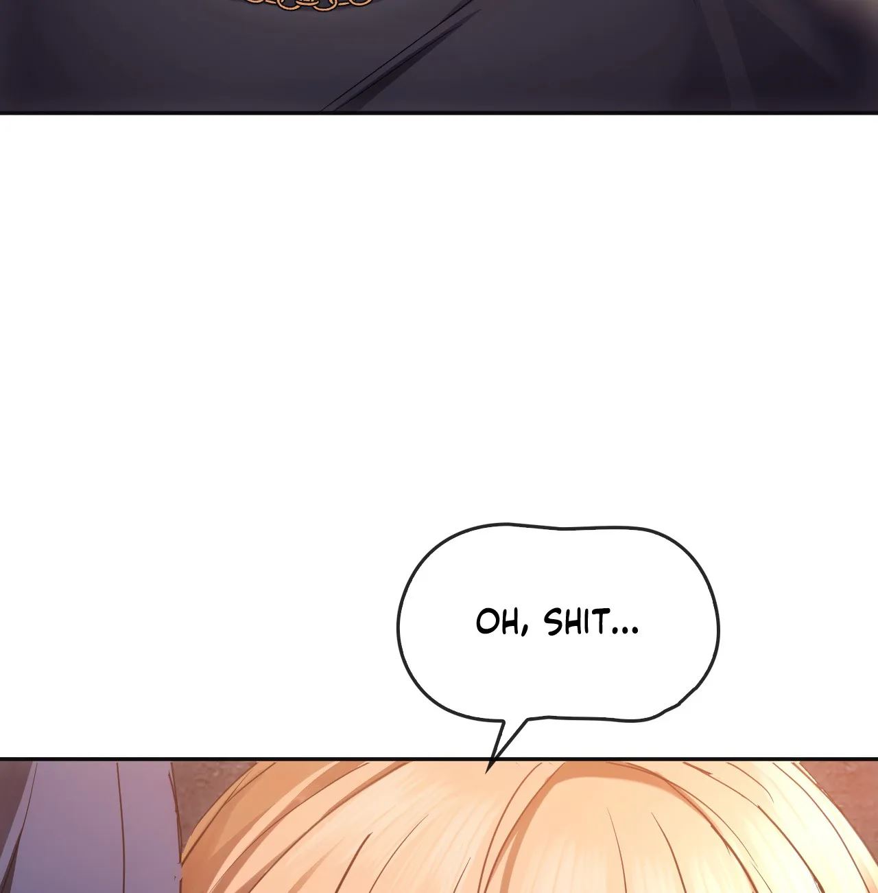 Like Fine Wine Chapter 18 image 2