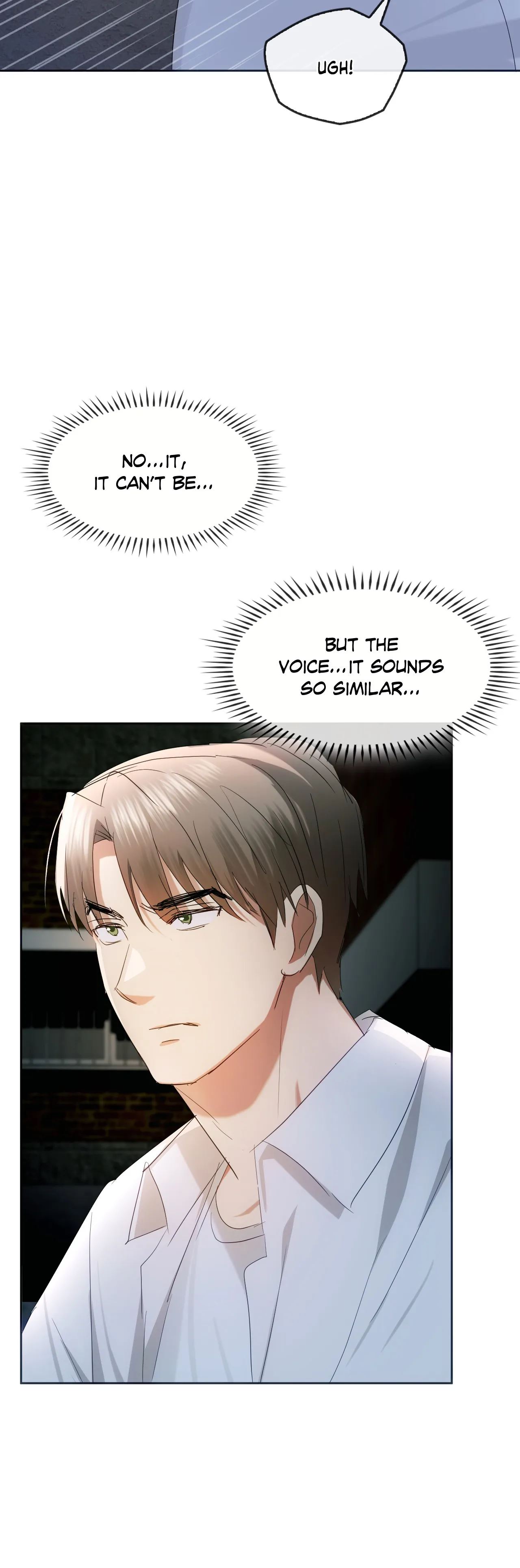 Like Fine Wine Chapter 18 image 40