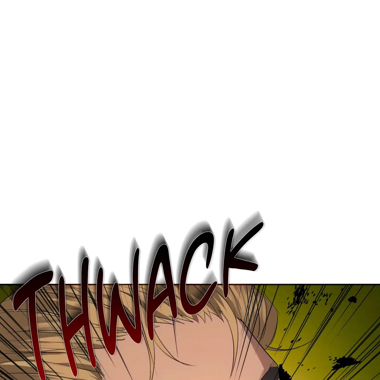 Like Fine Wine Chapter 18 image 48