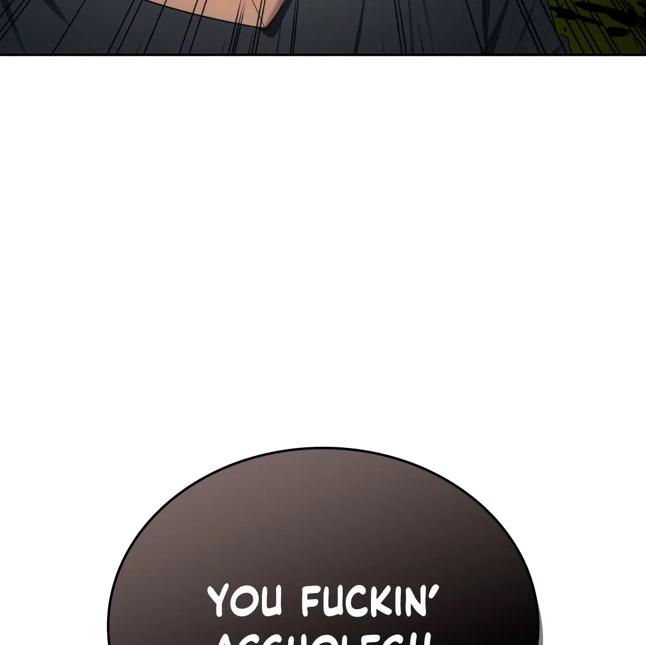 Like Fine Wine Chapter 18 image 50