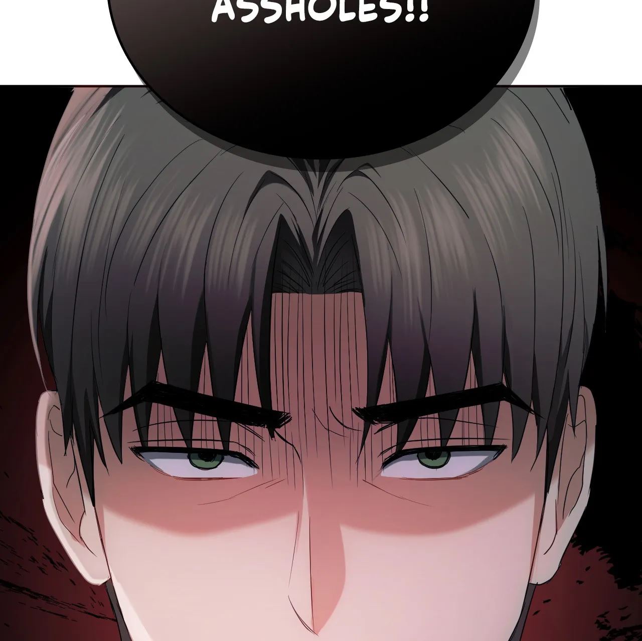 Like Fine Wine Chapter 18 image 51