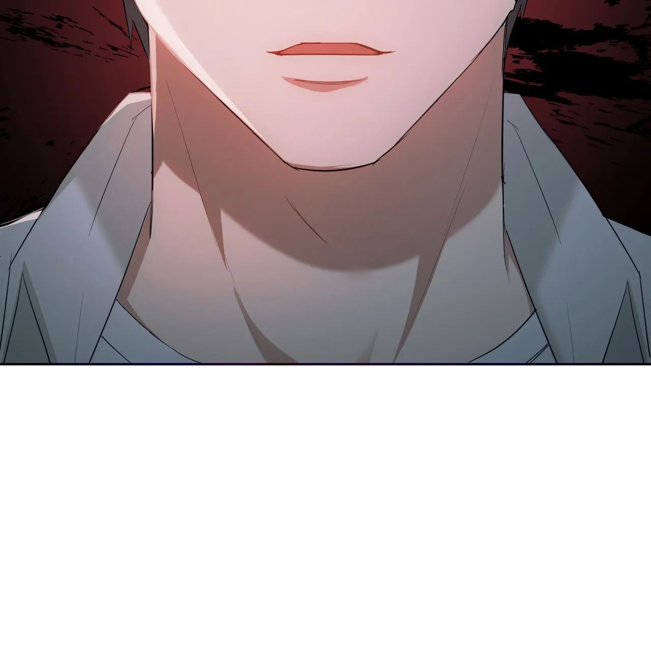 Like Fine Wine Chapter 18 image 52