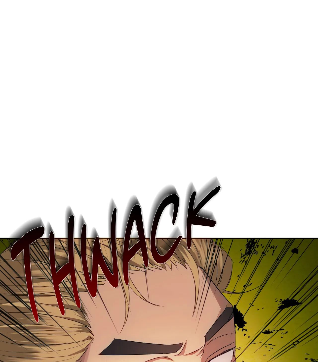 Like Fine Wine Chapter 19 image 0