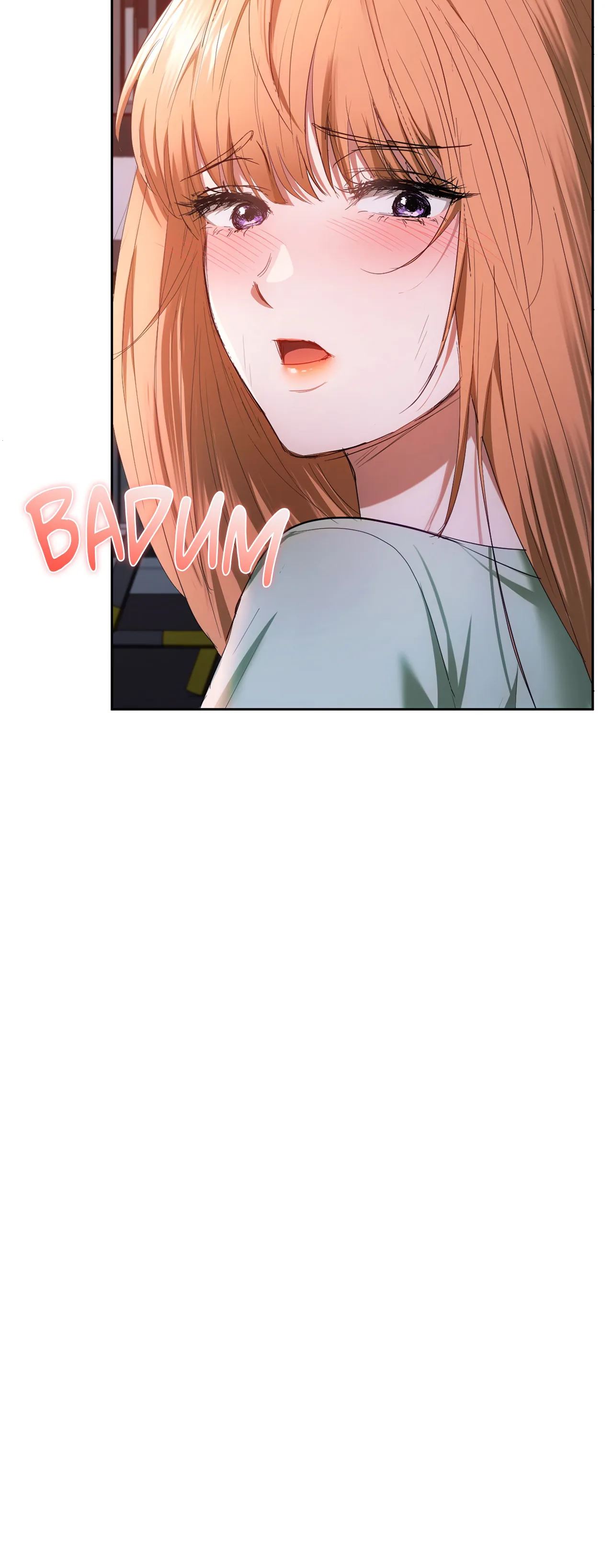 Like Fine Wine Chapter 19 image 22