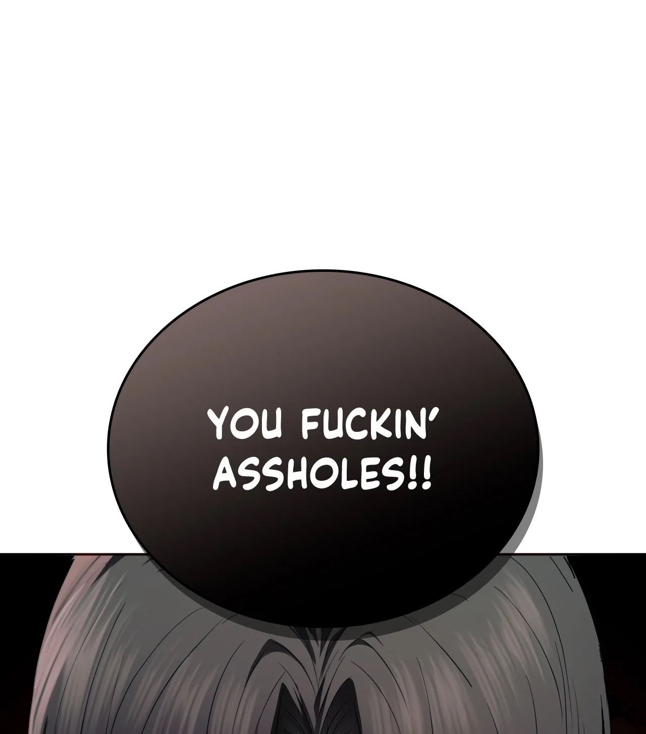 Like Fine Wine Chapter 19 image 2