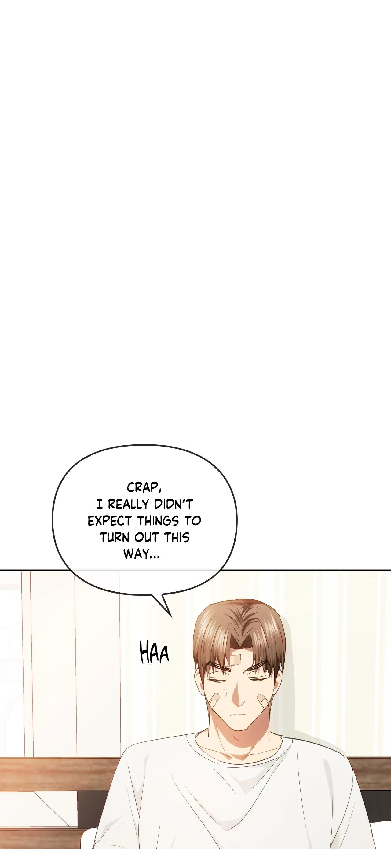 Like Fine Wine Chapter 19 image 37