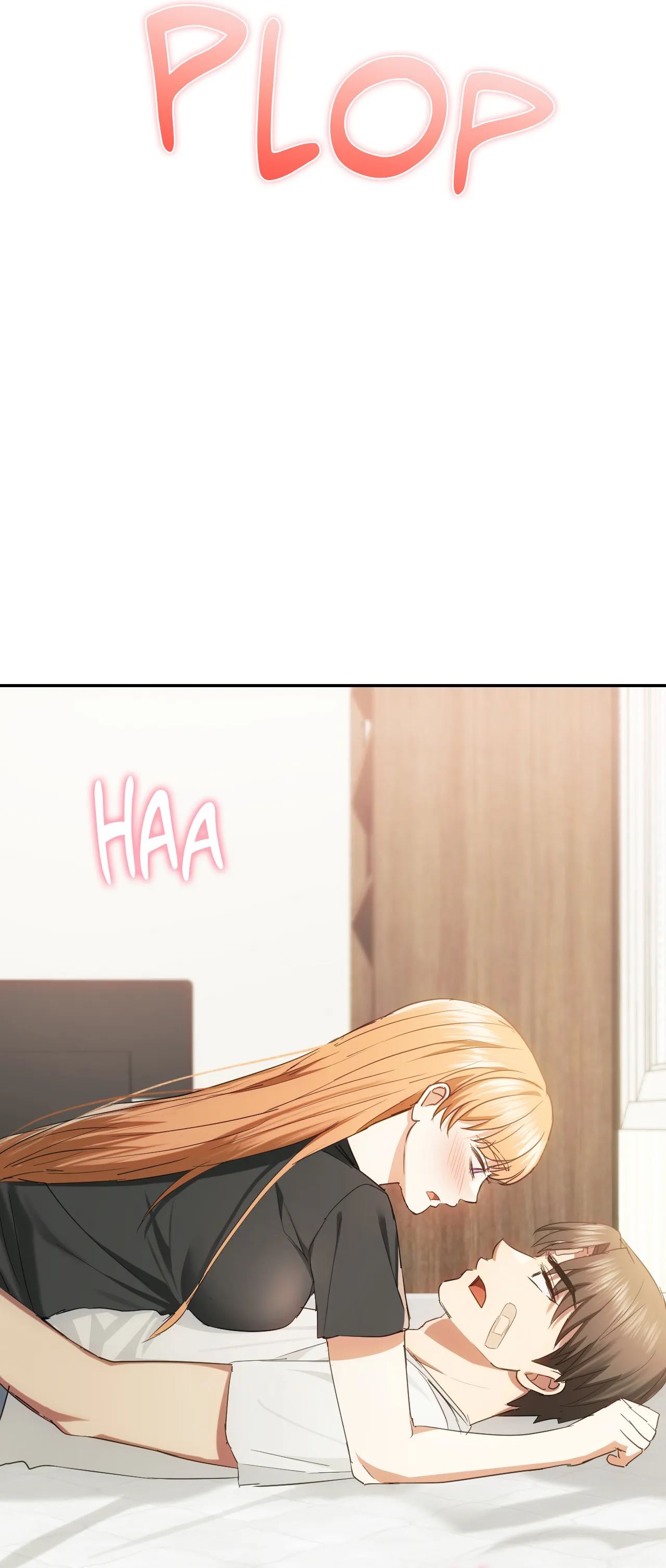 Like Fine Wine Chapter 19 image 49