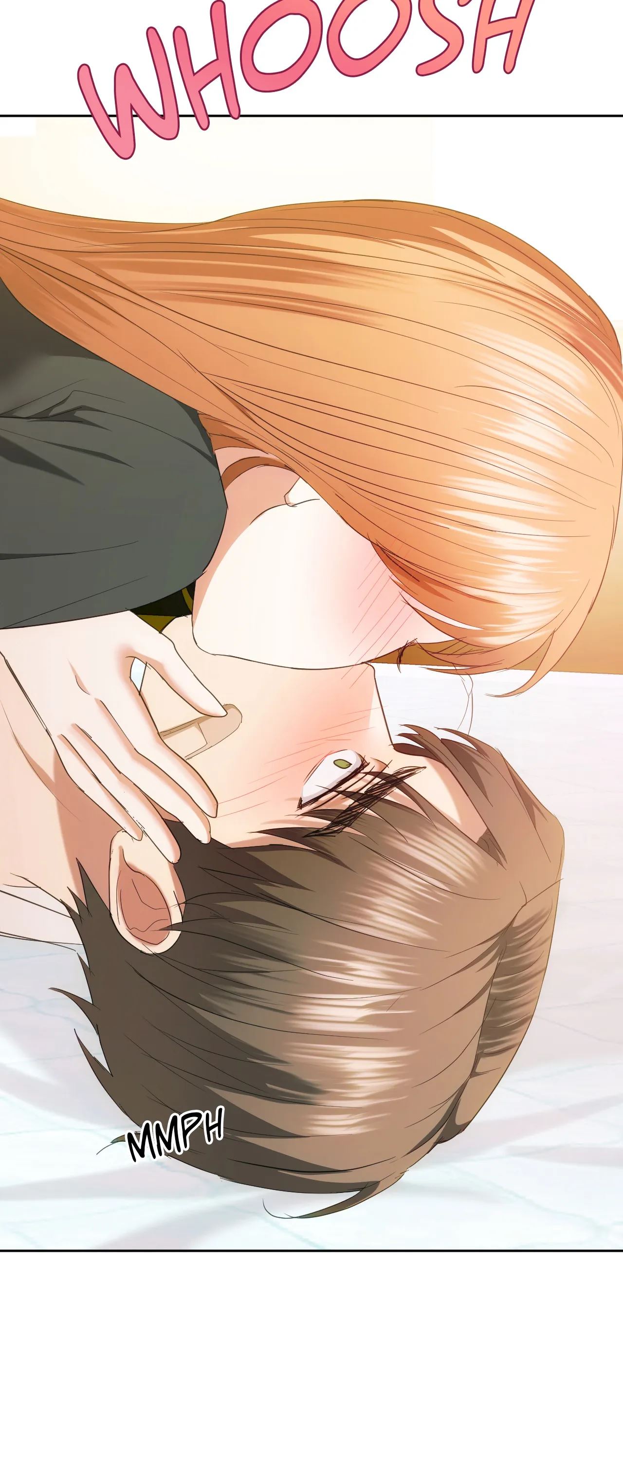 Like Fine Wine Chapter 19 image 52