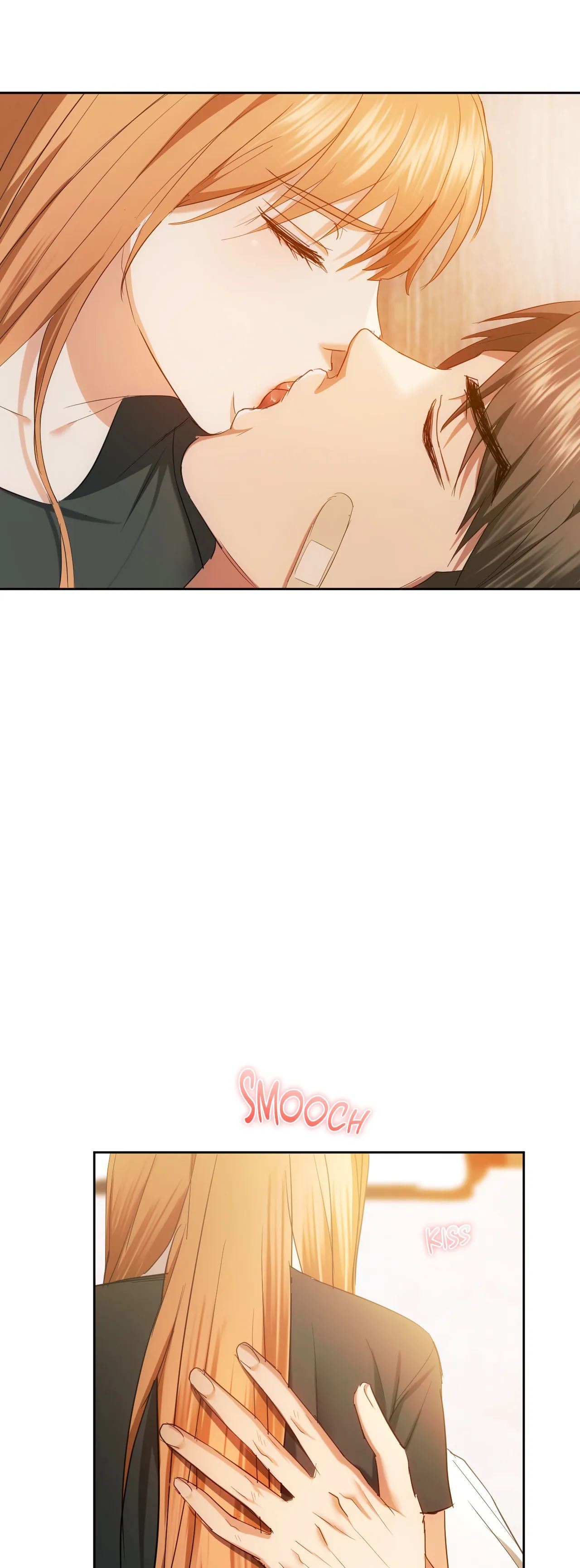 Like Fine Wine Chapter 19 image 57